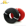 /msite/products/detail/productid/62642292/id/1509215.html